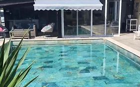 La Villa De La Marana